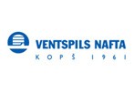 A/S "Ventspils nafta"