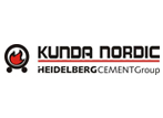 AS "Kunda Nordic Tsement"
