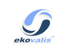 UAB "EKOVALIS"
