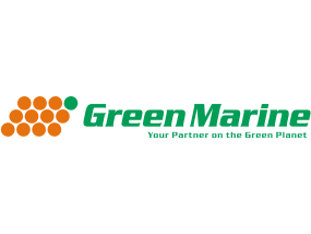 "Green Marine Ltd"