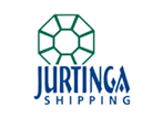 "Jurtinga Shipping"