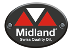 "Midland Oil"